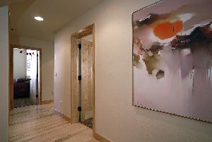 768 Shavano<br>Crested Butte South