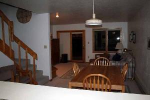 3 Castle Ridge<br>Mt. Crested Butte