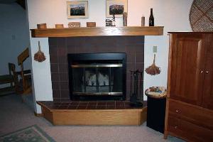 3 Castle Ridge<br>Mt. Crested Butte