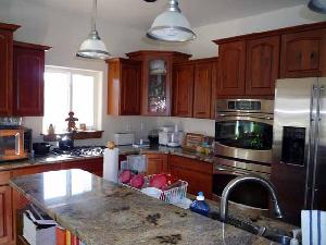 466 Chinook Trail<br>Gunnison