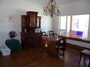 466 Chinook Trail<br>Gunnison
