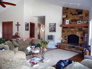466 Chinook Trail<br>Gunnison