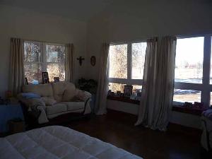 466 Chinook Trail<br>Gunnison