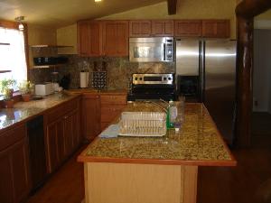 403 S. 14th Street<br>Gunnison