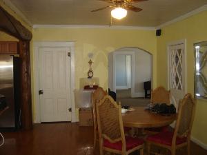 403 S. 14th Street<br>Gunnison
