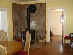 403 S. 14th Street<br>Gunnison