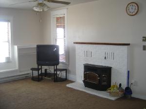 403 S. 14th Street<br>Gunnison