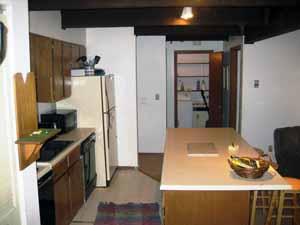 307B Timberline<br>Mt. Crested Butte
