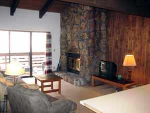 307B Timberline<br>Mt. Crested Butte