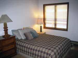307B Timberline<br>Mt. Crested Butte