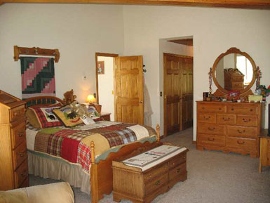 22 Sunflower<br>Mt. Crested Butte