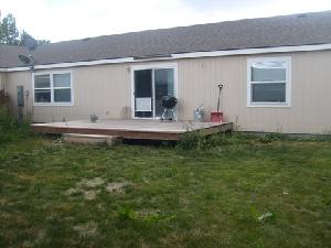 102 Diamond Lane<br>Gunnison