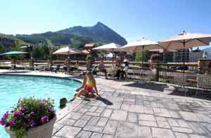 579 & 581 Grand Lodge<br>Mt. Crested Butte