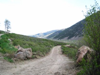 Lot 4<br>Danni Ranch