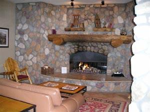 #559 Grand Lodge<br>Mt. Crested Butte