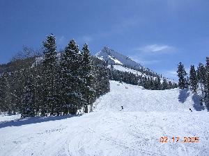 #559 Grand Lodge<br>Mt. Crested Butte