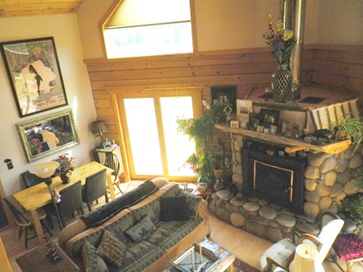 171 Cascadilla<br>Crested Butte South