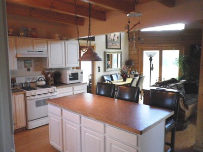 171 Cascadilla<br>Crested Butte South