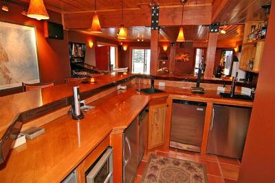 1181 Gothic Road<br>Crested Butte