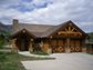 27 Appaloosa<br>Mt. Crested Butte