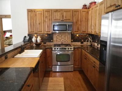27 Appaloosa<br>Mt. Crested Butte