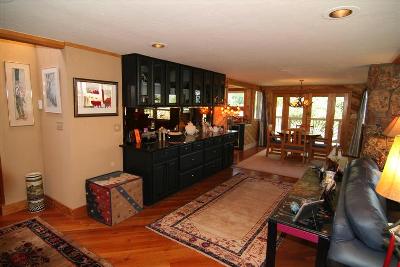 10 Aspen Lane<br>Mt. Crested Butte