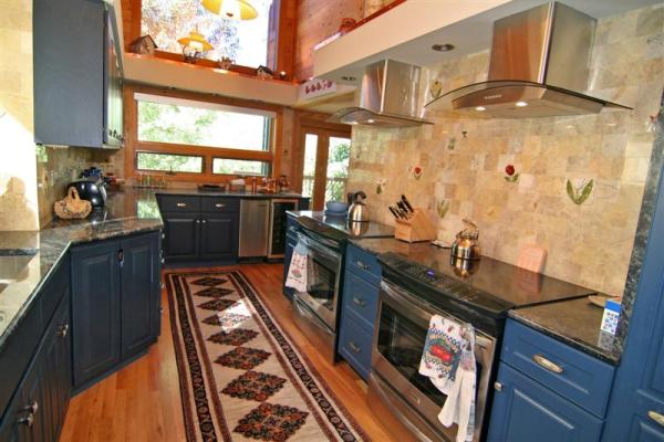 10 Aspen Lane<br>Mt. Crested Butte
