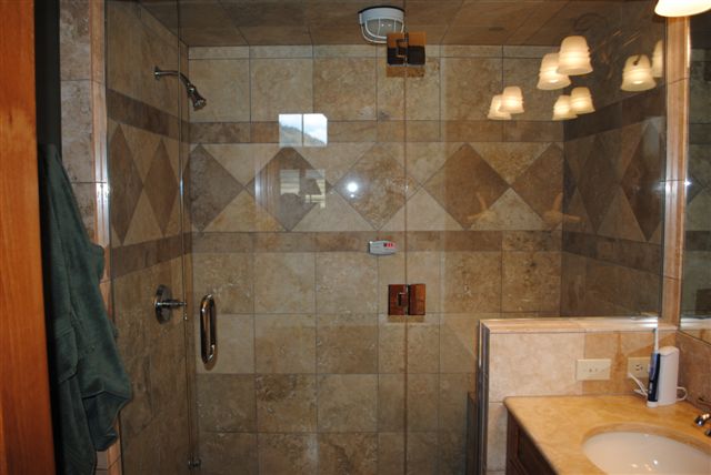 196 Coyote Circle<br>Crested Butte Country Club