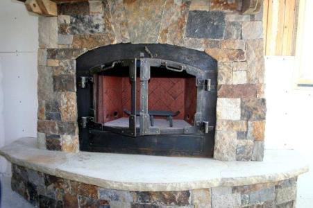 404 Butte Avenue<br>Crested Butte