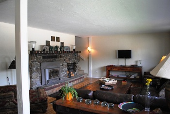 726 Maroon Avenue<br>Crested Butte