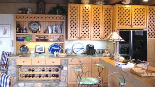 11 Ruby - close to owner's trail<br>Mt. Crested Butte