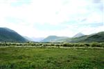 2 Ruth's Road<br>Crested Butte
