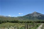2 Ruth's Road<br>Crested Butte