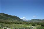 2 Ruth's Road<br>Crested Butte