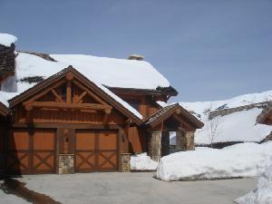 3 Stetson Place<br>Mt. Crested Butte