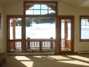 3 Stetson Place<br>Mt. Crested Butte