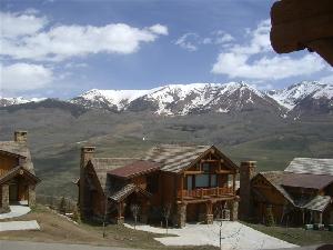 3 Stetson Place<br>Mt. Crested Butte