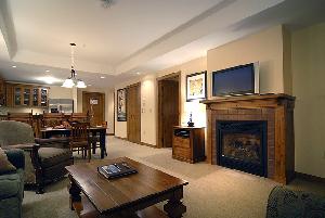 #404 The Lodge at Mountaineer Square<br>Mt. Crested Butte