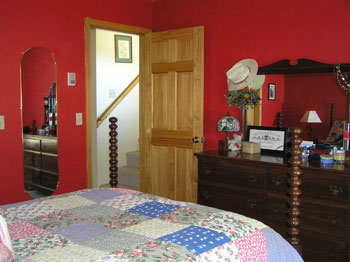137-A Escalante<br>Crested Butte South