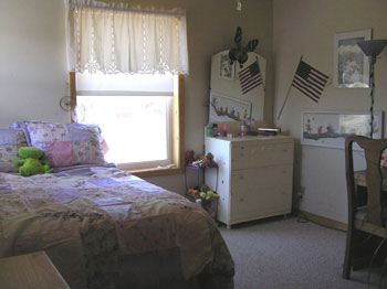 137-A Escalante<br>Crested Butte South