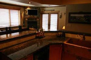 #31A & 31B Plaza<br>Mt. Crested Butte