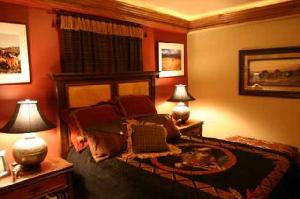 #31A & 31B Plaza<br>Mt. Crested Butte