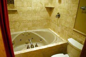 #31A & 31B Plaza<br>Mt. Crested Butte