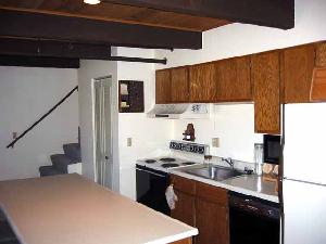 302B Timberline<br>Mt. Crested Butte