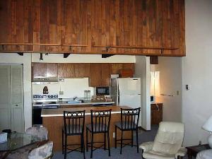 302B Timberline<br>Mt. Crested Butte