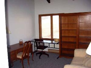 302B Timberline<br>Mt. Crested Butte