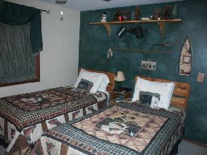 Three Seasons Unit 241<br>Mt. Crested Butte