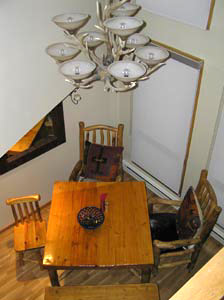 Gateway Condo Unit 404<br>Mt. Crested Butte