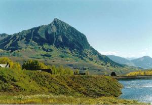 Lot 18<br>Pristine Point
