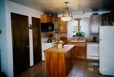 39 Paradise Road<br>Mt. Crested Butte